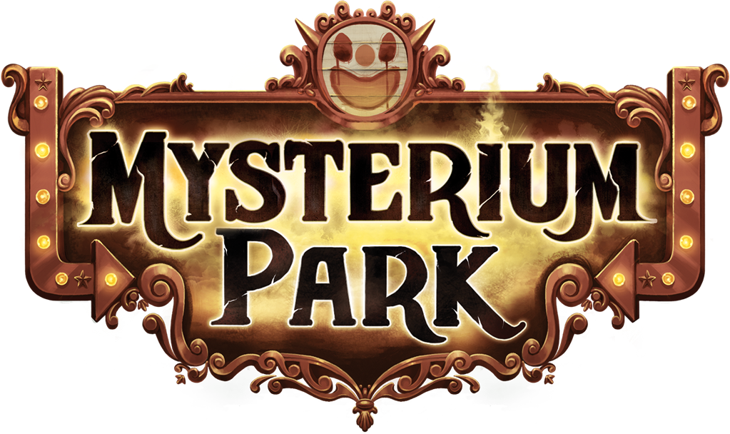 Mysterium Park