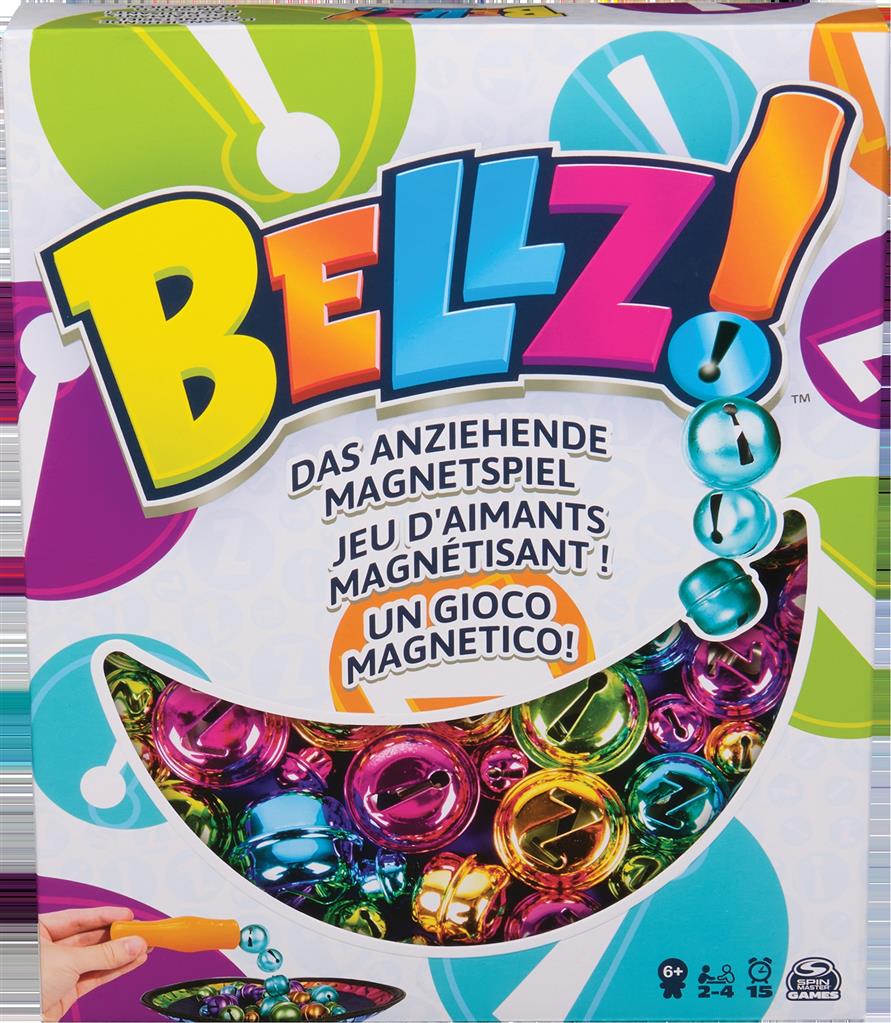 Bellz