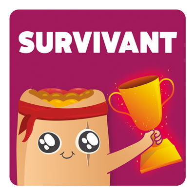 Zombie Burrito Zombie Burrito