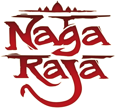 Nagaraja