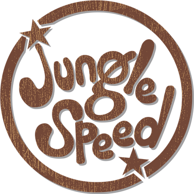 Jungle Speed Eco : Koh-Lanta