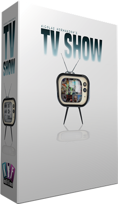 TV Show