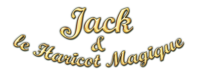 Jack & le Haricot Magique