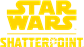 Star Wars Shatterpoint : Boite de base