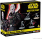 SW Shatterpoint : Chasseurs de Jedi Set d’Escouade