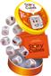 Rory's Story Cubes : Classic (Blister Eco)