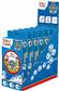 Rory's Story Cubes : Paw Patrol (Eco Blister) ML1
