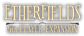 Etherfields : 5ème Joueur (Ext.)