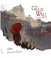 Great Wall (The) : Stretch Goals (Ext)