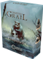 Tainted Grail : Companions (Ext) EN