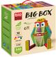 BIG BOX "Multi Mix"