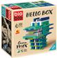HELLO BOX "Ocean Mix"