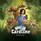 Cardline : Animaux 2 (Refresh)