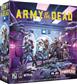 Army of the Dead (Zombicide system)