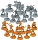 Army of the Dead (Zombicide system)