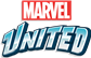 Marvel United : X-Men United (Base)