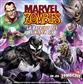Marvel Zombies : Clash of the Sinister Six