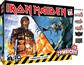 Zombicide : Iron Maiden Pack #3