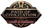 Path of Civilization