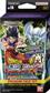 Dragon Ball : Premium Pack 14 (8) FR