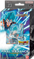 Dragon Ball : Starter Deck Zenkai 05 (6) FR