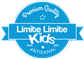 Limite Limite Kids