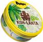 Dobble Koh-lanta (Eco Sleeve)