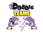 Dobble : Teams