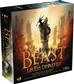 Beast : Les Iles Dévastées