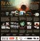 Beast : Les Iles Dévastées