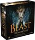 Beast : La Grande Chasse