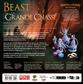 Beast : La Grande Chasse
