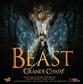 Beast : La Grande Chasse