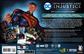 DC Comics Deck-building Game : Injustice