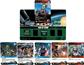 DC Comics Deck-building Game : Injustice