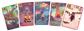 Mon Premier Deck Building