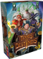 Terres de Destinées