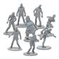 Zombicide : Walk of the Dead #2