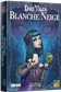 Dark Tales : Blanche Neige (Ext)