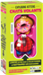 Chats-volants 2-pack #1 Chats-volants 2-pack #1