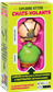 Chats-volants 2-pack #2 Chats-volants 2-pack #2