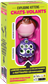 Chats-volants 2-pack #3 Chats-volants 2-pack #3