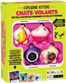 Chats-volants 4-pack Chats-volants 4-pack