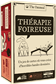 Thérapie foireuse - Extra foireuse