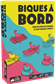 Biques à Bord