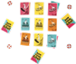 Biques à Bord