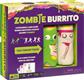 Zombie Burrito