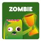 Zombie Burrito Zombie Burrito