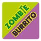 Zombie Burrito Zombie Burrito