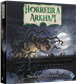 Horreur à Arkham V3 : Terreurs Nocturnes